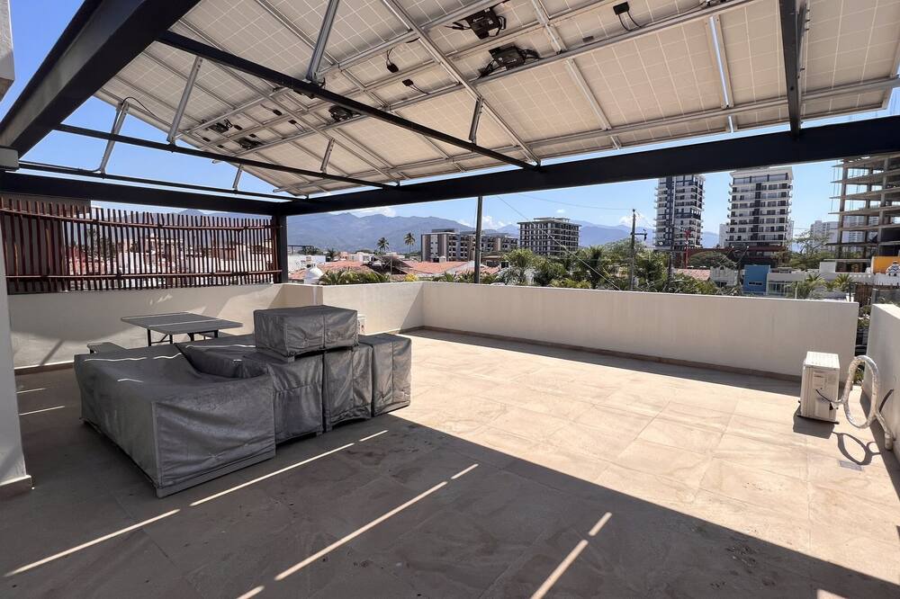 Photo of Outdoor in Palmar de Aramara
