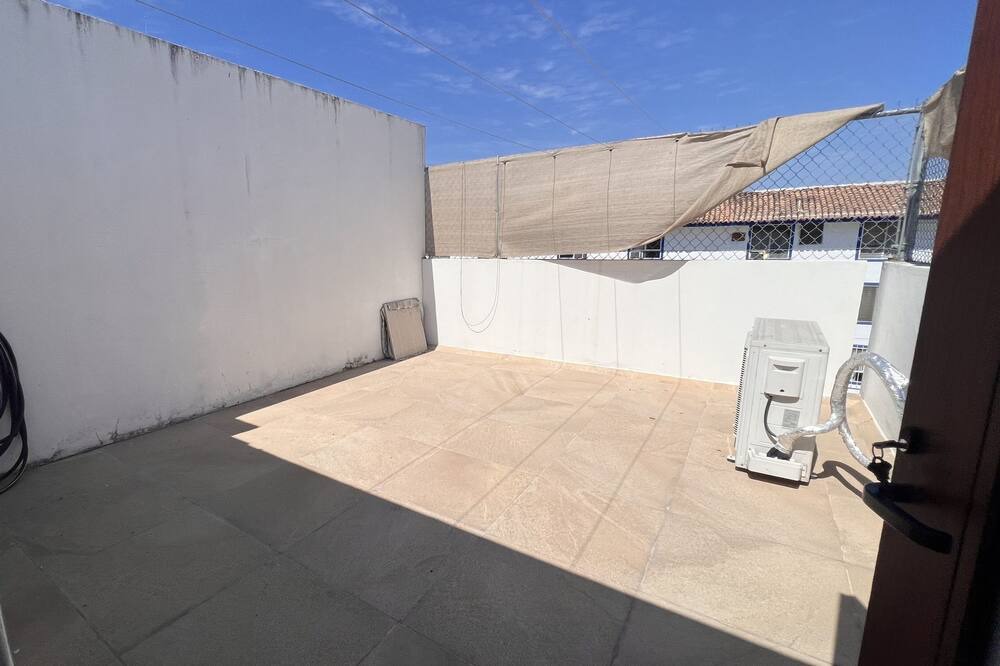Photo of Outdoor in Palmar de Aramara