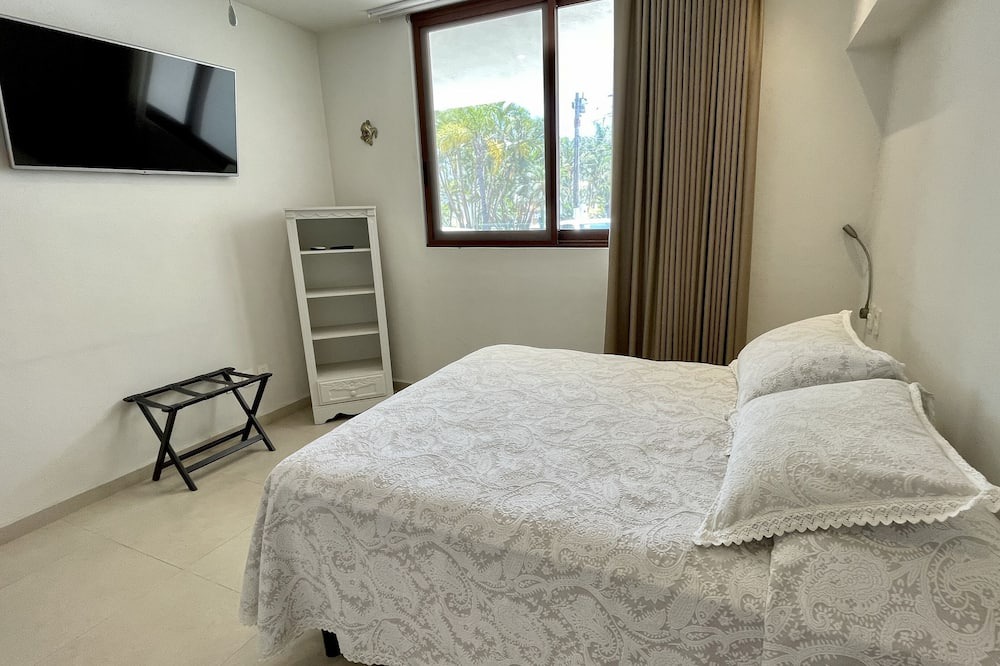 Photo of Bedroom in Palmar de Aramara