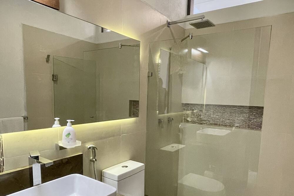 Photo of Bathroom in Palmar de Aramara