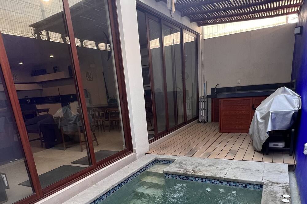 Photo of Outdoor in Palmar de Aramara