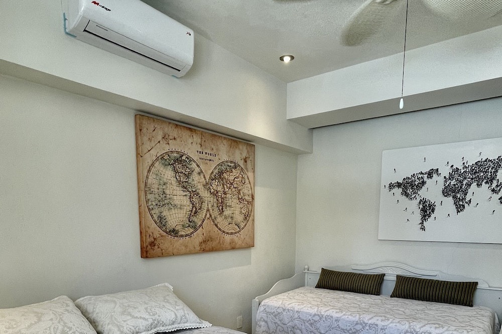 Photo of Bedroom in Palmar de Aramara