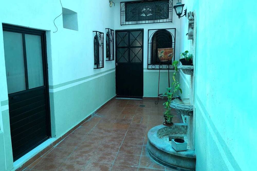 Photo of Outdoor in La Cruz