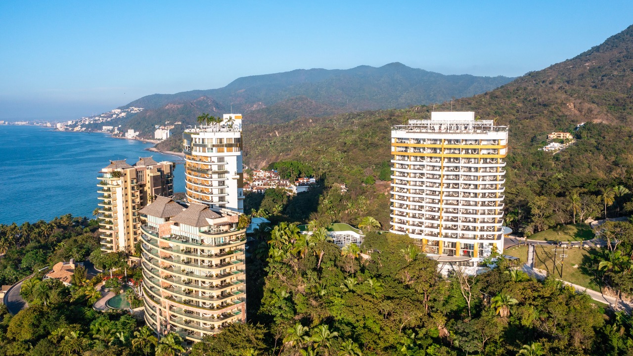 Photo of Outdoor in South Shore Hotel Area