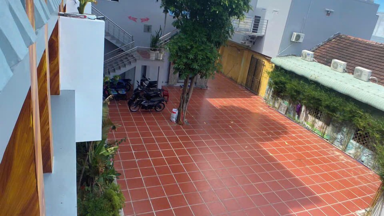 Photo of Outdoor in Thang Binh