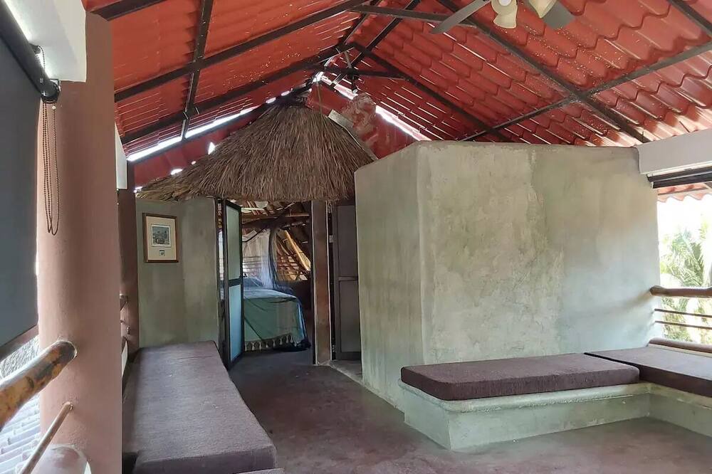 Photo of Outdoor in Rincon de Guayabitos