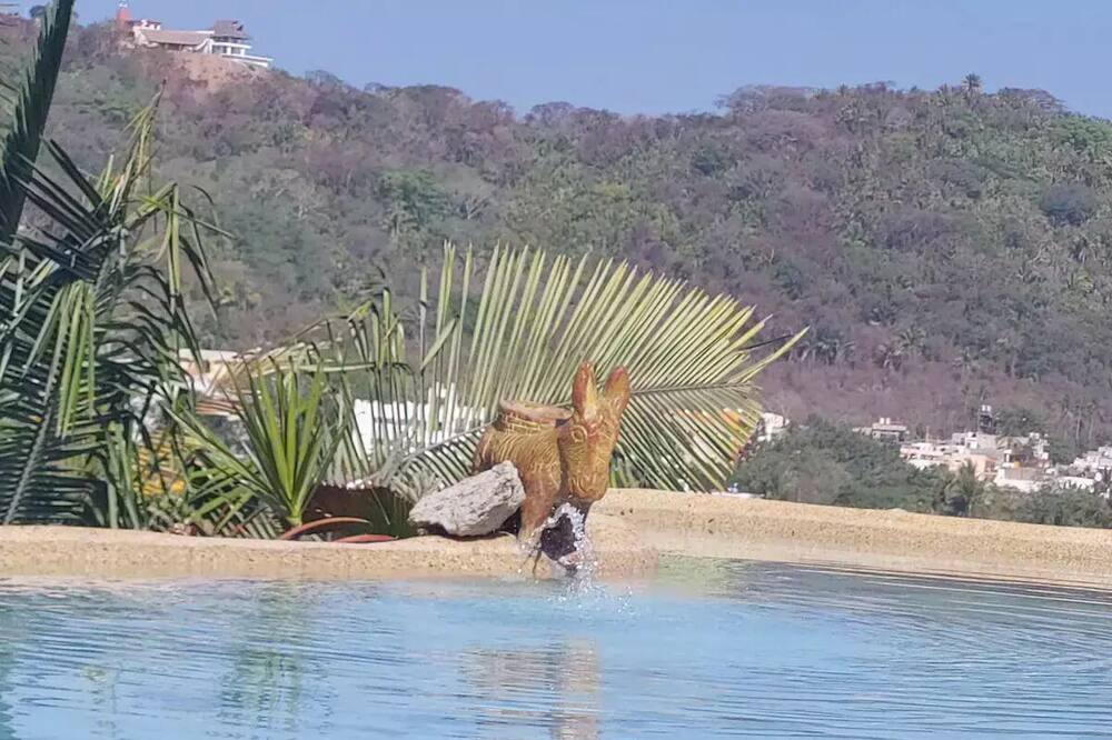 Photo of Others in Rincon de Guayabitos