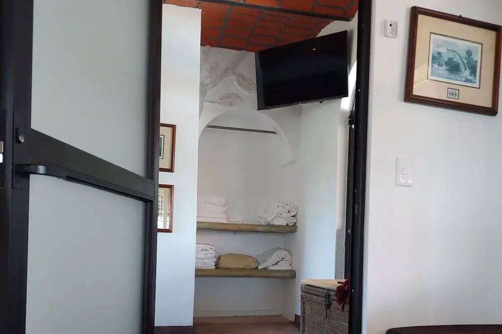 Photo of Kitchen in Rincon de Guayabitos