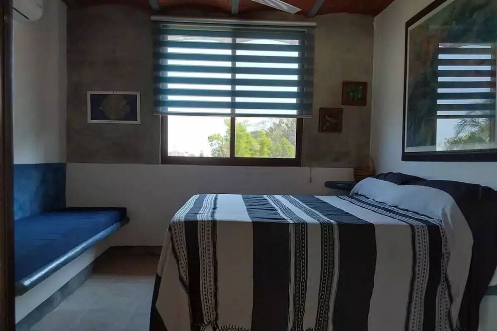 Photo of Others in Rincon de Guayabitos