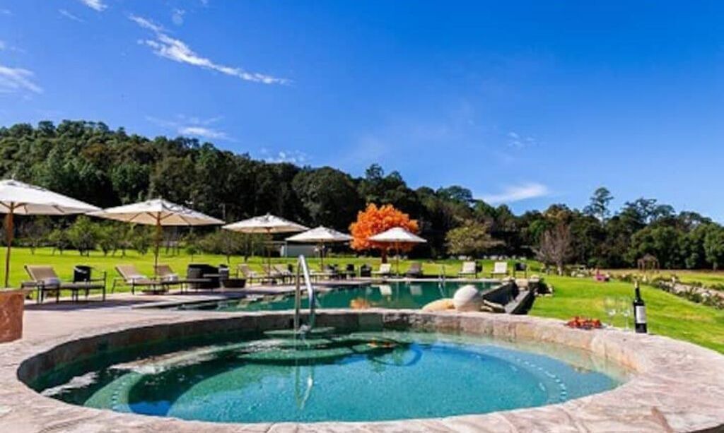 Photo of Outdoor in El Salto