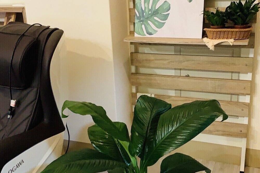 Photo of Livingroom in Yuli