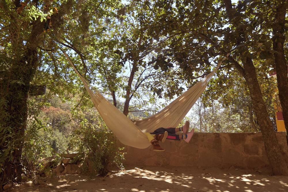 Photo of Outdoor in Santa Rosa