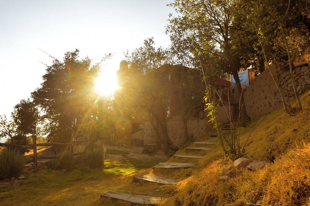 Photo of Outdoor in Santa Rosa