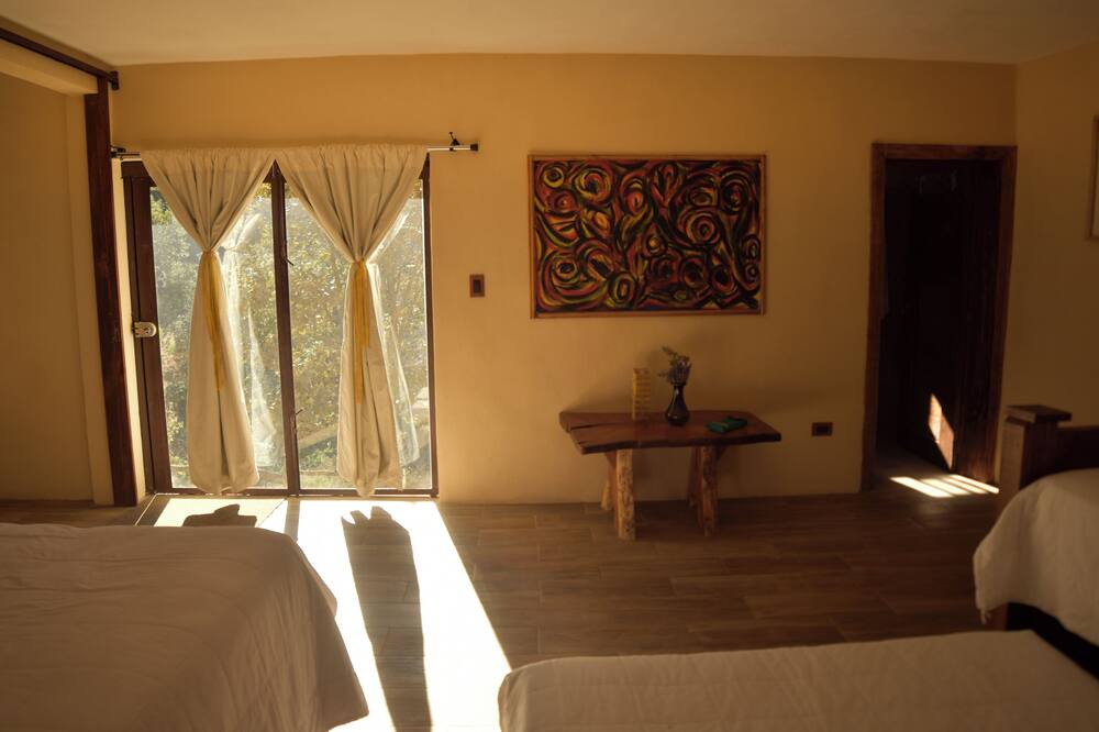 Photo of Bedroom in Santa Rosa