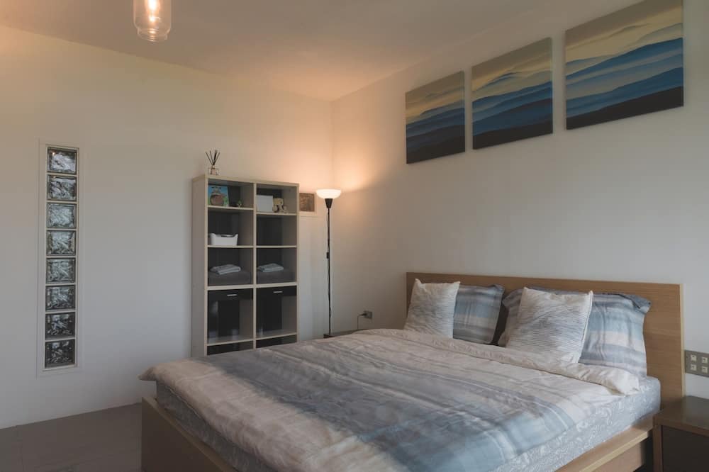 Photo of Bedroom in Shanhua District