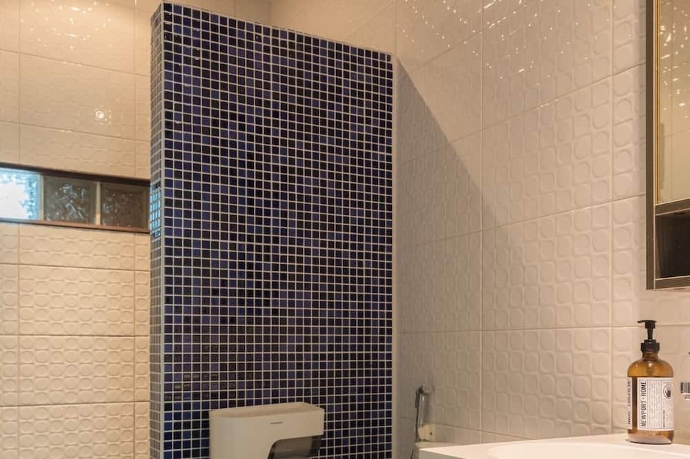 Photo of Bathroom in Shanhua District