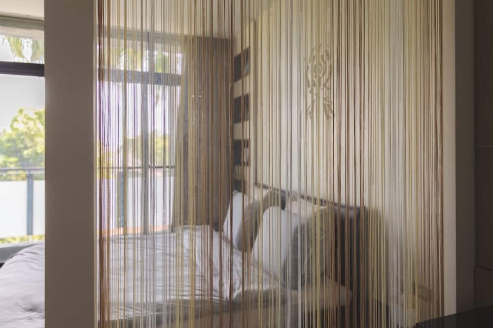 Photo of Bedroom in Shanhua District