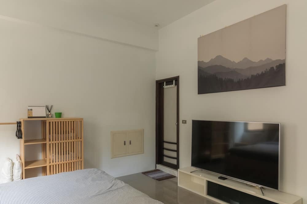 Photo of Bedroom in Shanhua District