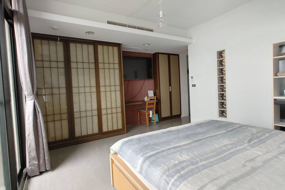 Photo of Bedroom in Shanhua District