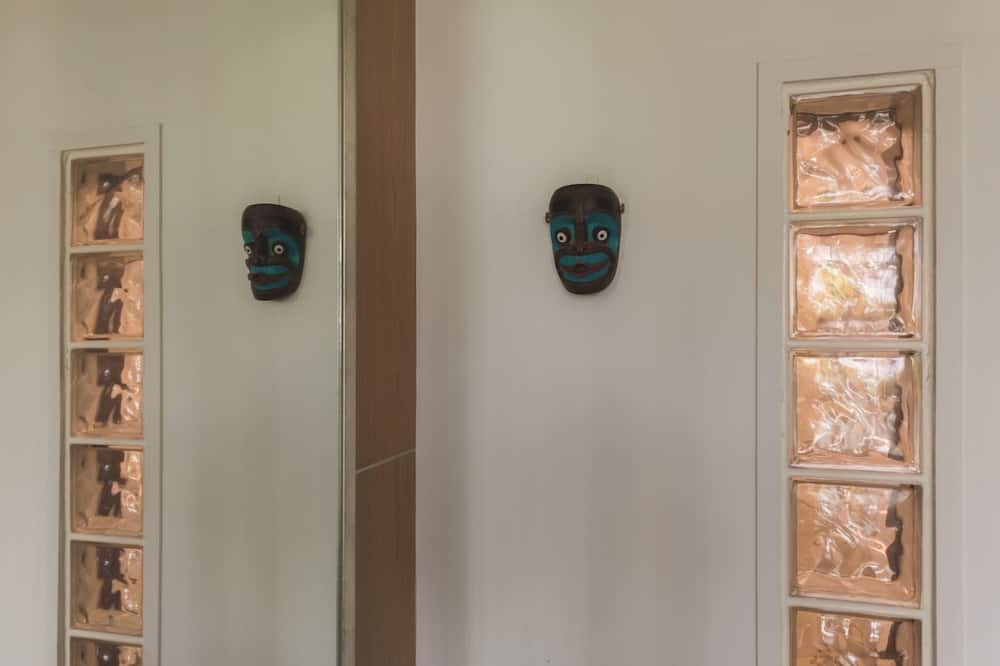 Photo of Bedroom in Shanhua District