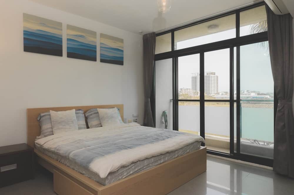 Photo of Bedroom in Shanhua District