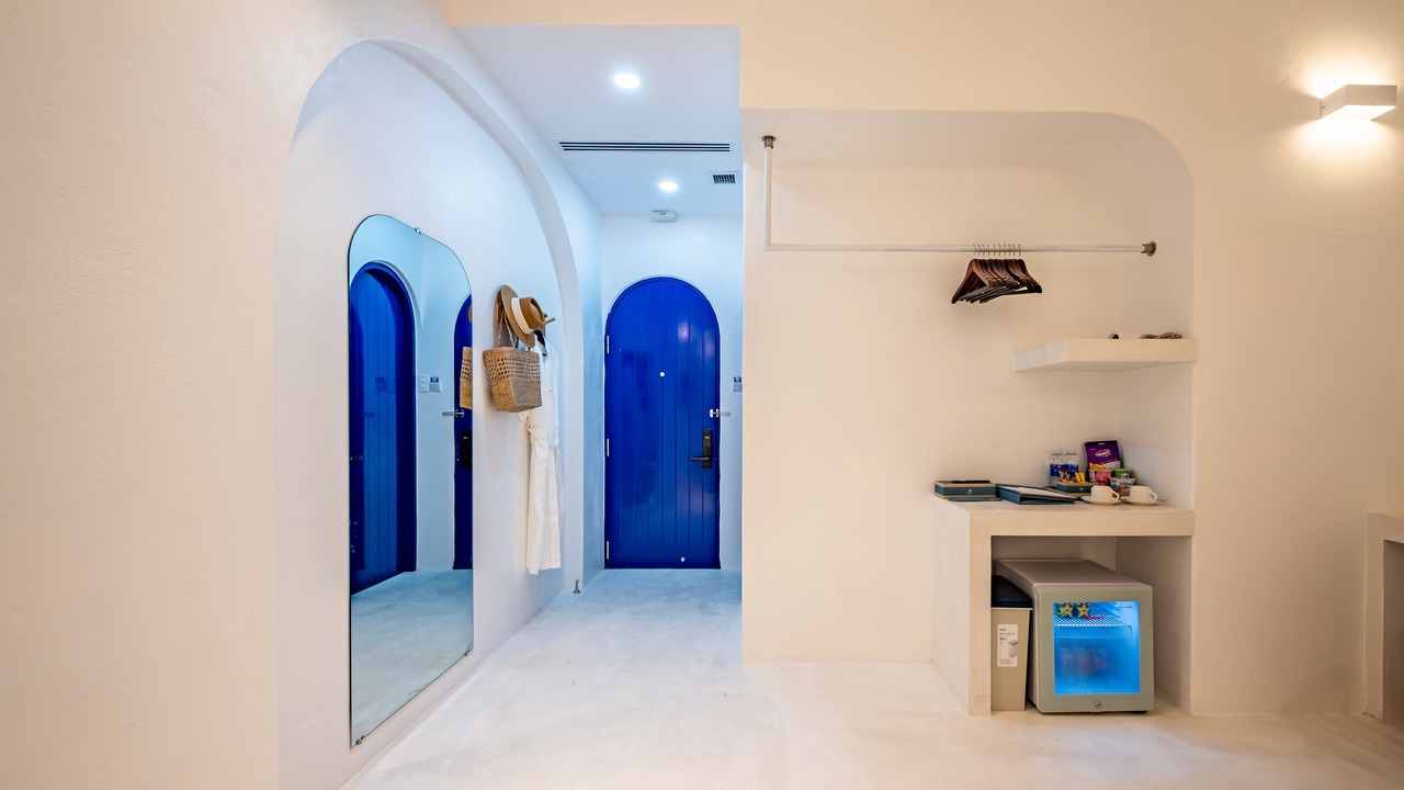 Photo of Bedroom in Quy Nhon