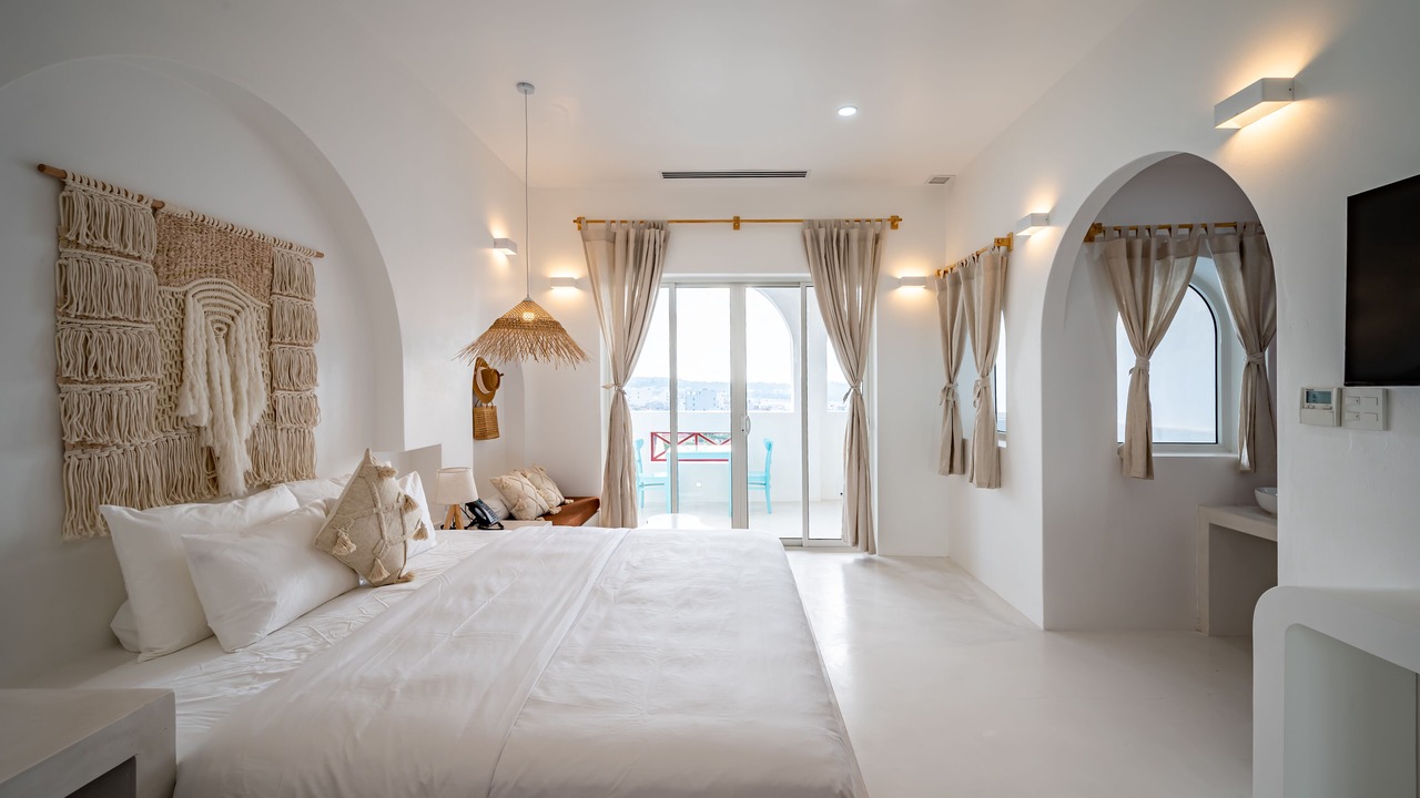 Photo of Bedroom in Quy Nhon