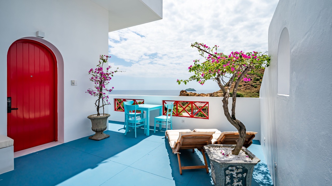 Photo of Others in Quy Nhon