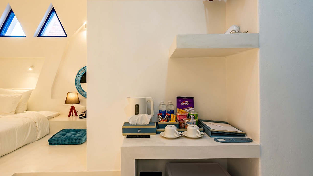Photo of Bedroom in Quy Nhon