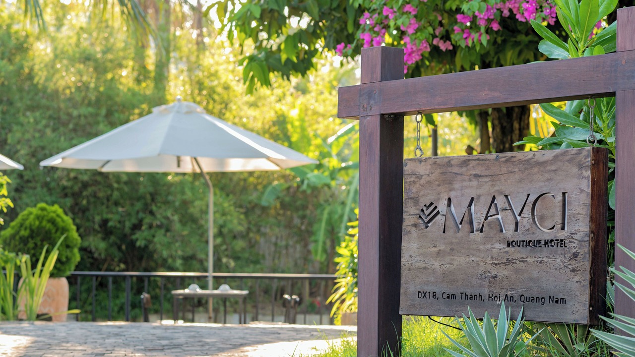 Photo of Outdoor in Cam Thanh