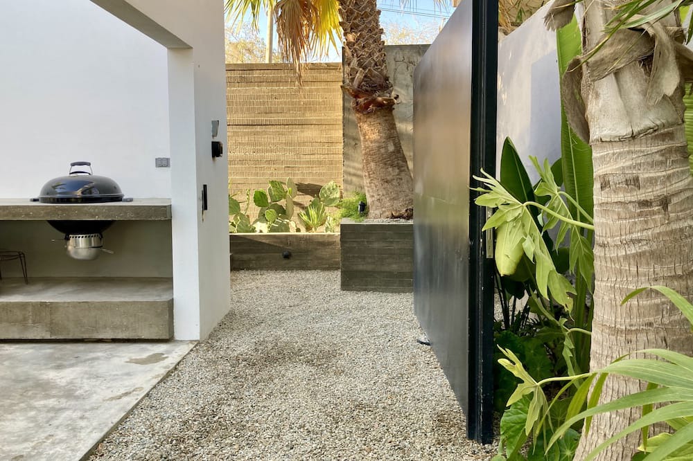 Photo of Outdoor in San Jose del Cabo