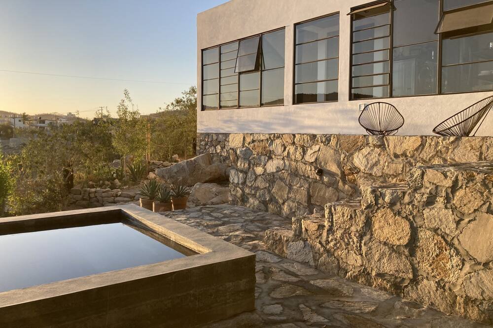Photo of Outdoor in San Jose del Cabo