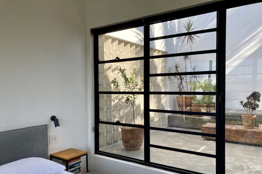Photo of Bedroom in San Jose del Cabo