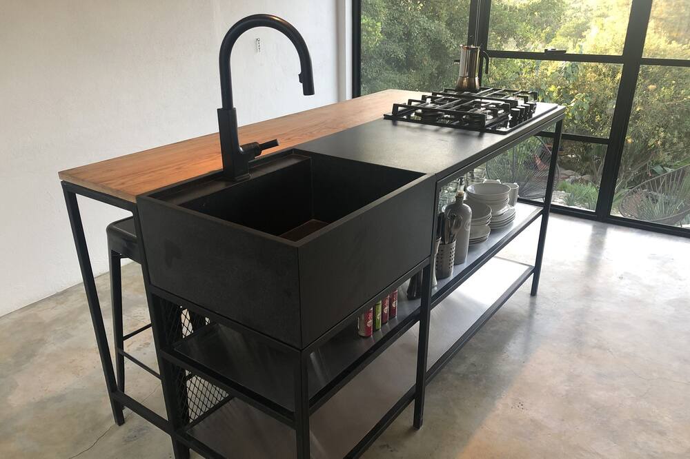 Photo of Others in San Jose del Cabo