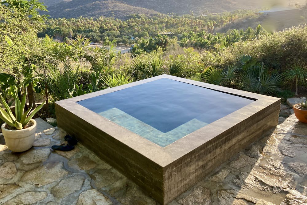Photo of Outdoor in San Jose del Cabo