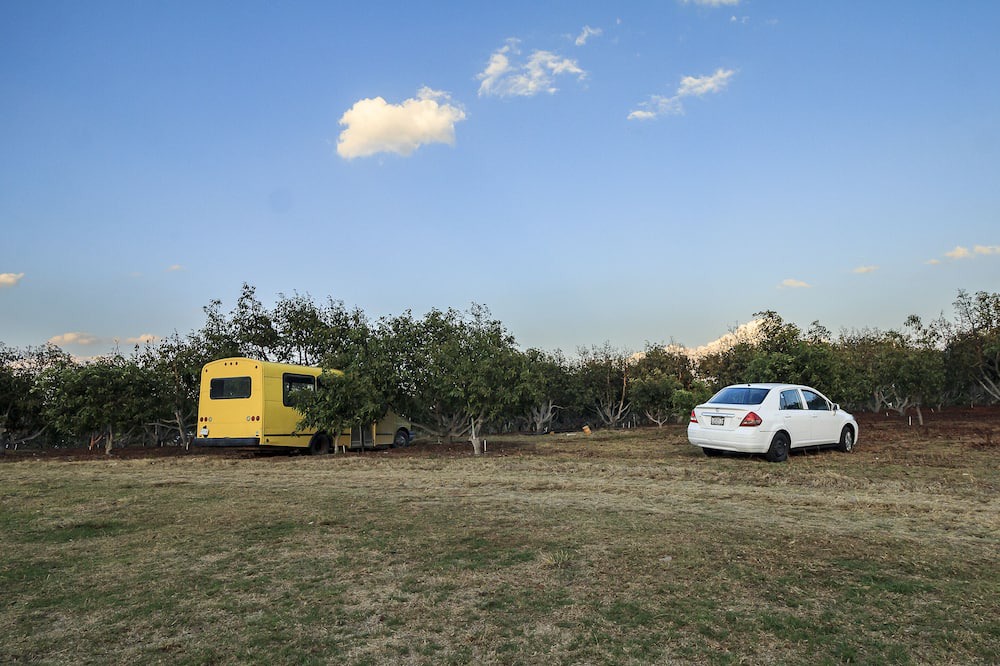 Photo of Others in Mazamitla