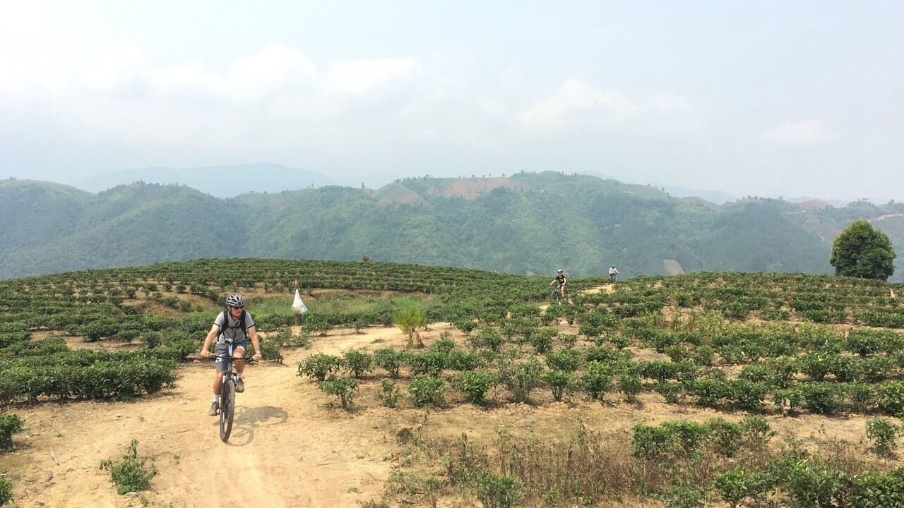 Photo of Outdoor in Sa Pa