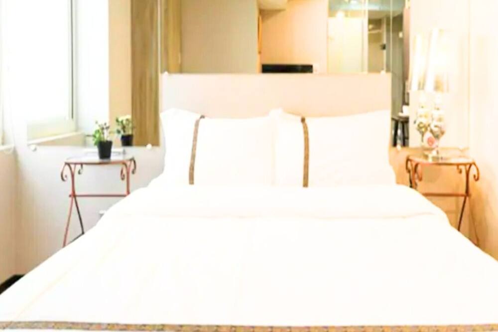 Photo of Bedroom in Zhongshan