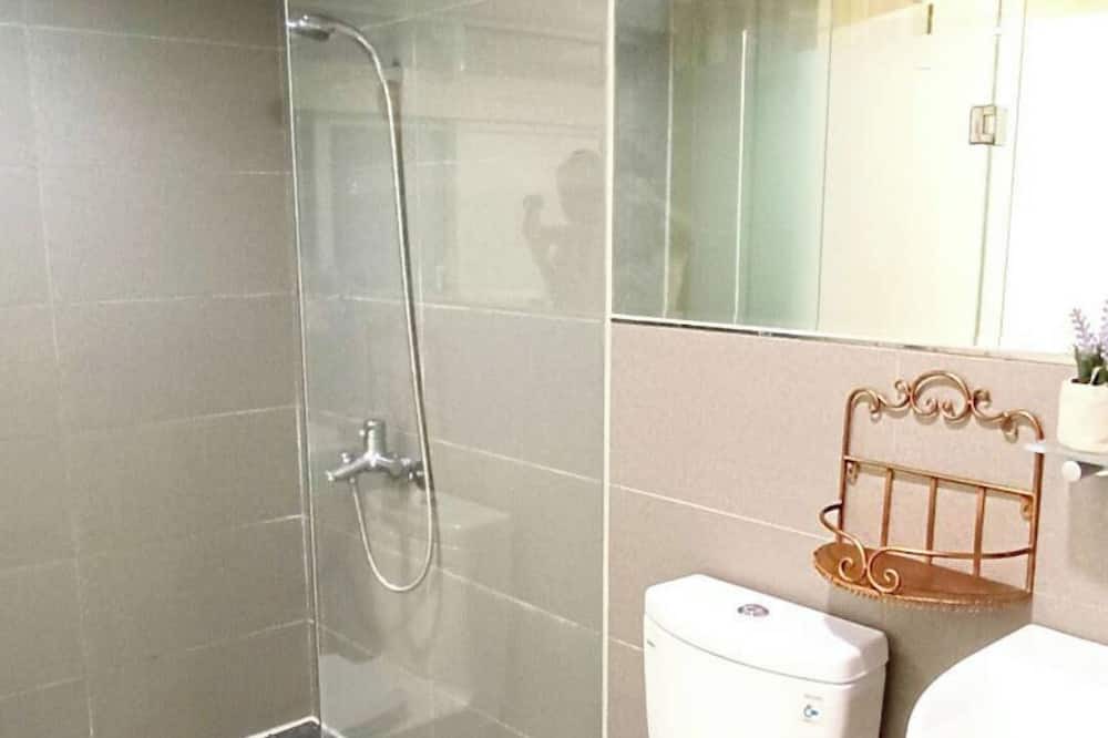 Photo of Bathroom in Zhongshan