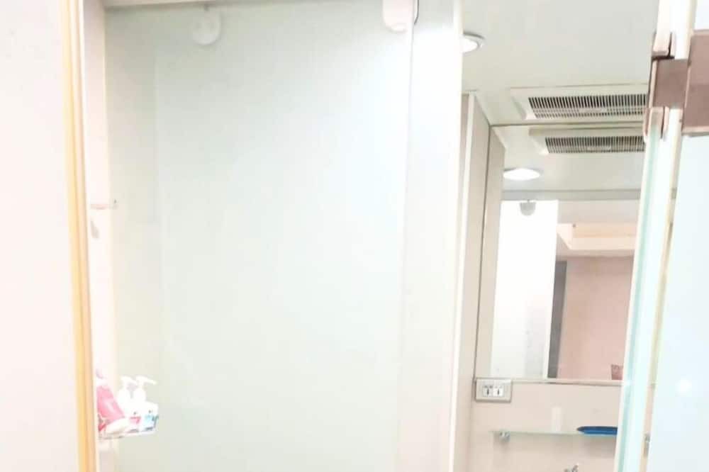 Photo of Others in Zhongshan