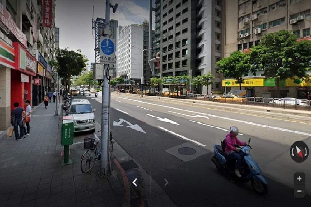 Photo of Others in Zhongshan
