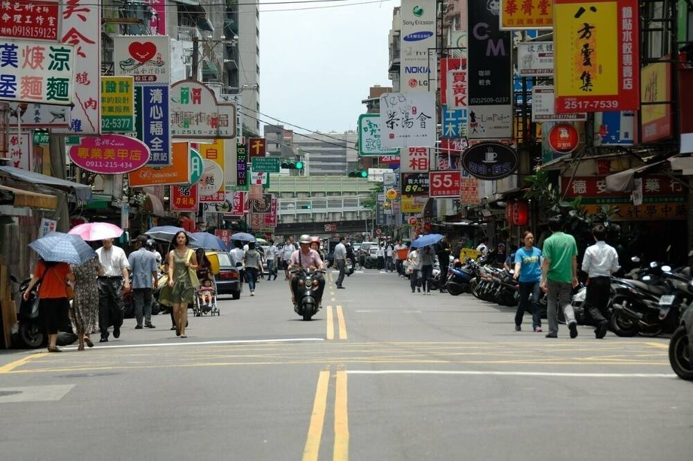 Photo of Others in Zhongshan