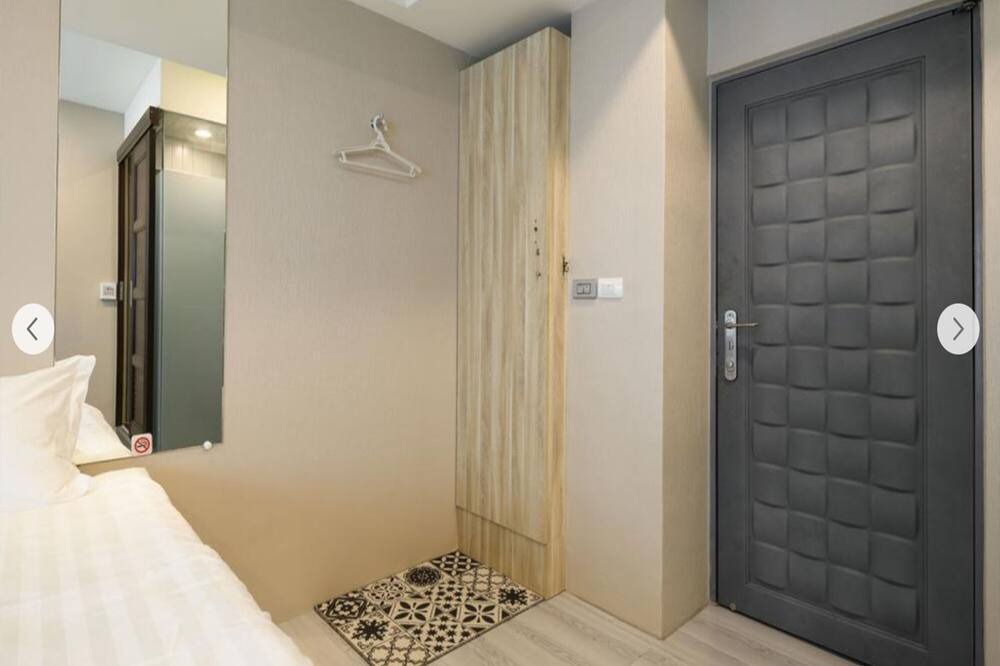Photo of Bedroom in Zhongshan
