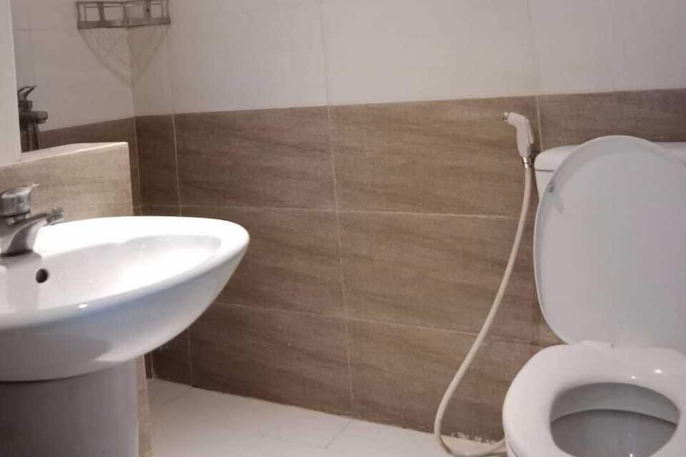 Photo of Bathroom in Quang Ngai