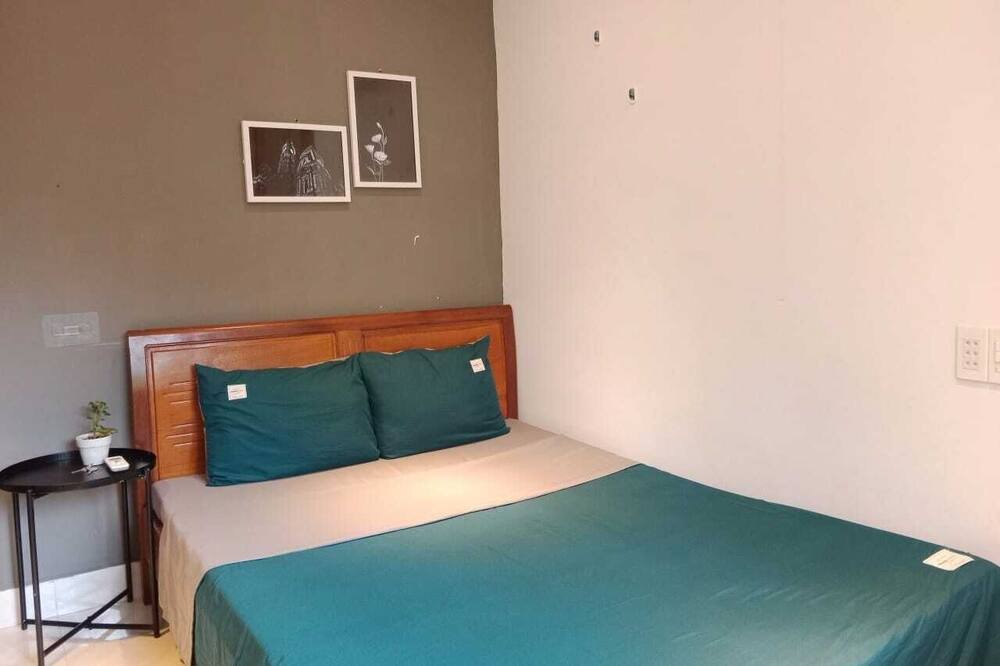 Photo of Bedroom in Quang Ngai