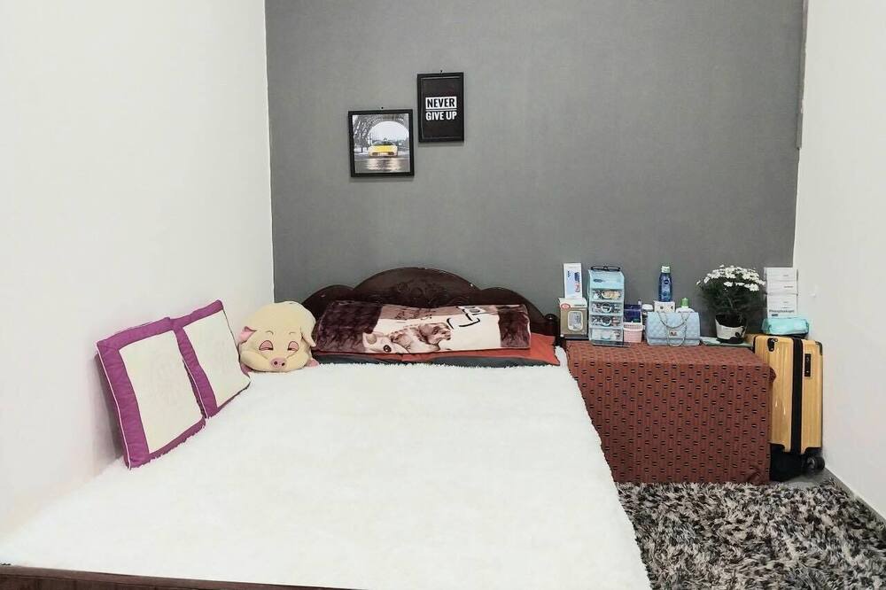 Photo of Bedroom in Quang Ngai