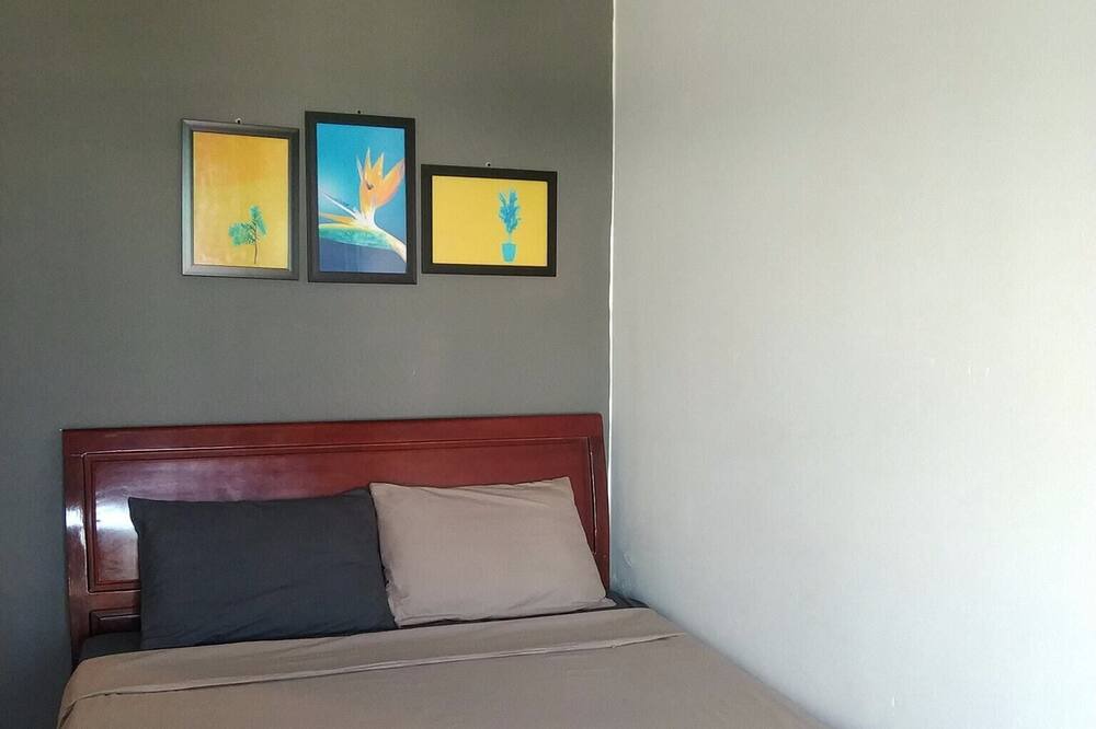 Photo of Bedroom in Quang Ngai