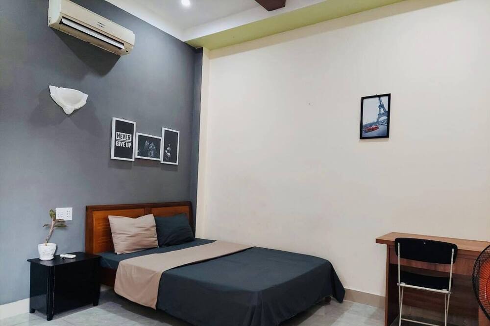 Photo of Bedroom in Quang Ngai
