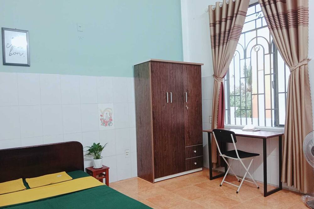 Photo of Bedroom in Quang Ngai