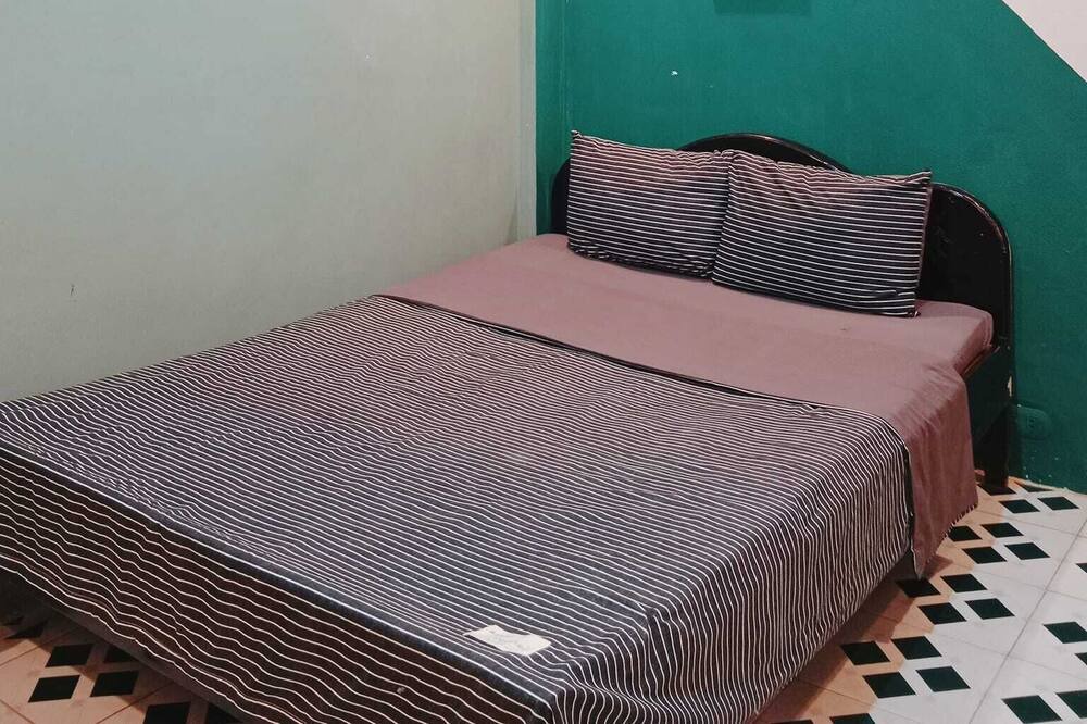 Photo of Bedroom in Quang Ngai